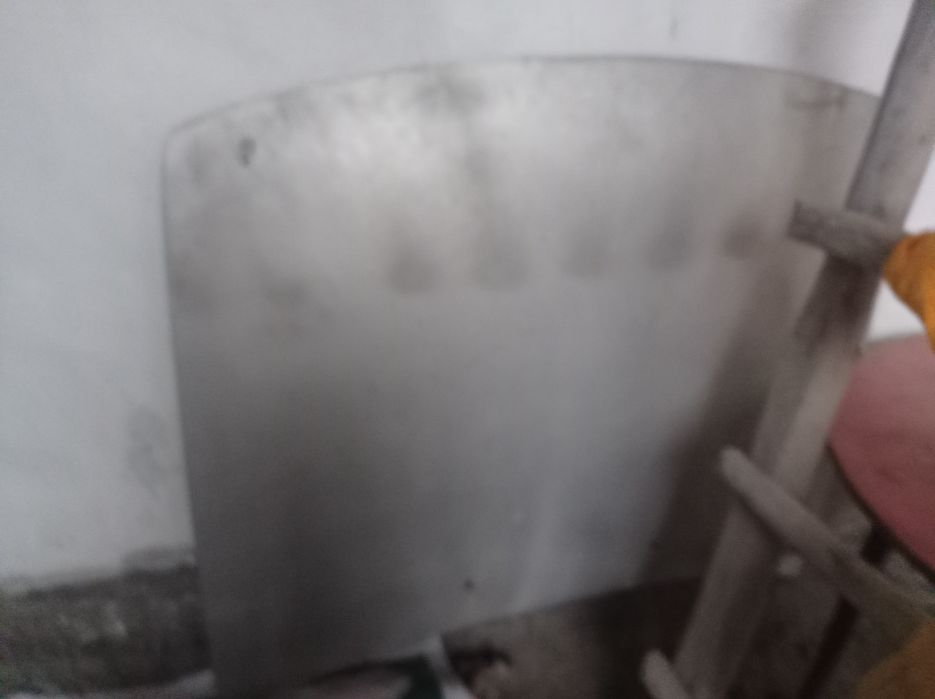 Есперо запчаст б/у