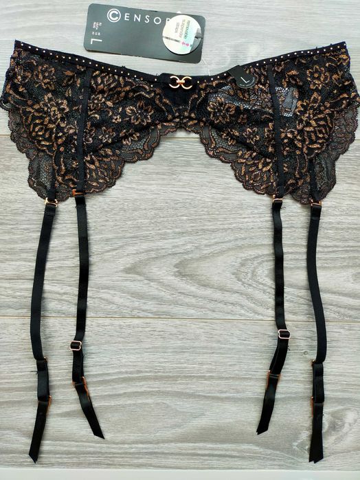 Articol Nou cu sclipici