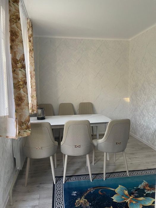 Аренда посуточно в Катон-Карагае