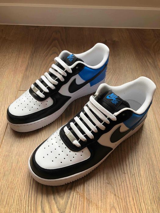 НАМАЛЕНА ЦЕНА:Маратонки Nike Air Force 1 - 45 номер