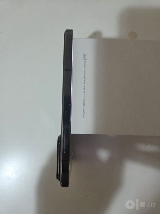 Xiaomi 14T 512 ГБ + Redmi Buds 5 — sotiladi