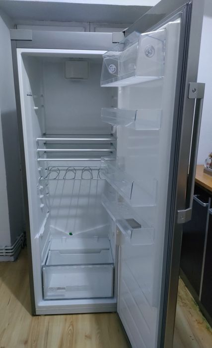 Frigider Ariston Hotpoint