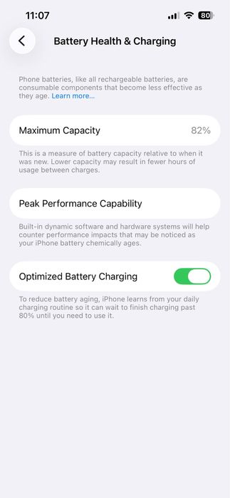 Iphone 13 arzon va yaxshi narxda