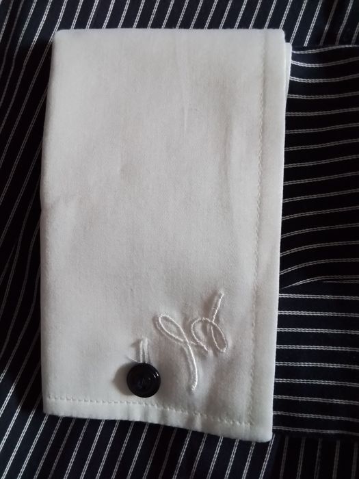 Camasa dama office Gant noua, mărime M-L