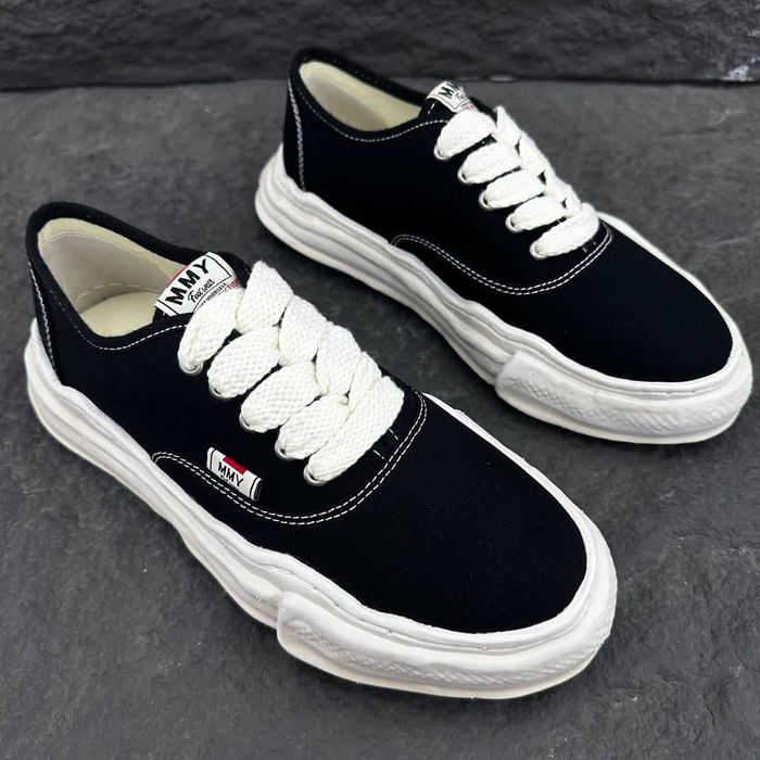 Sneakers Maison Mihara