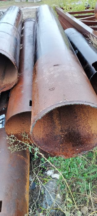 Астау кормушка пойлка