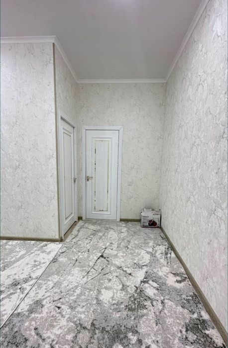 Юнусобод аренда на семью и студентов