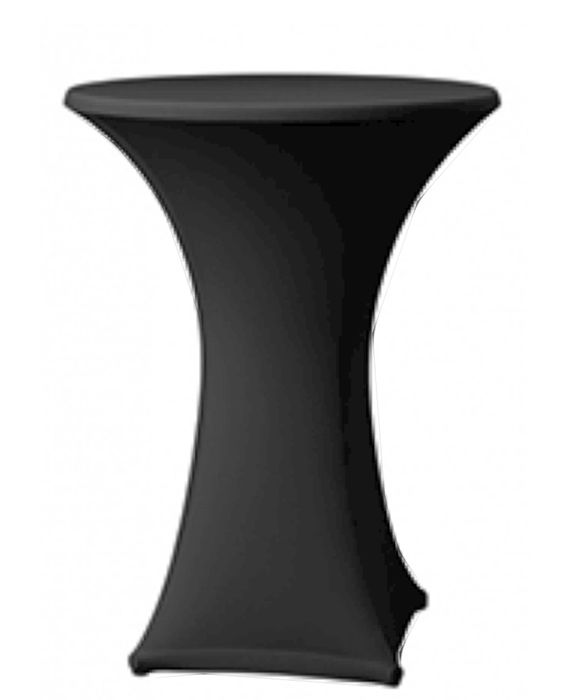 Мебели за кетъринг под наем