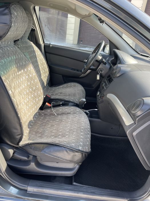 Аренда авто с выкупом!