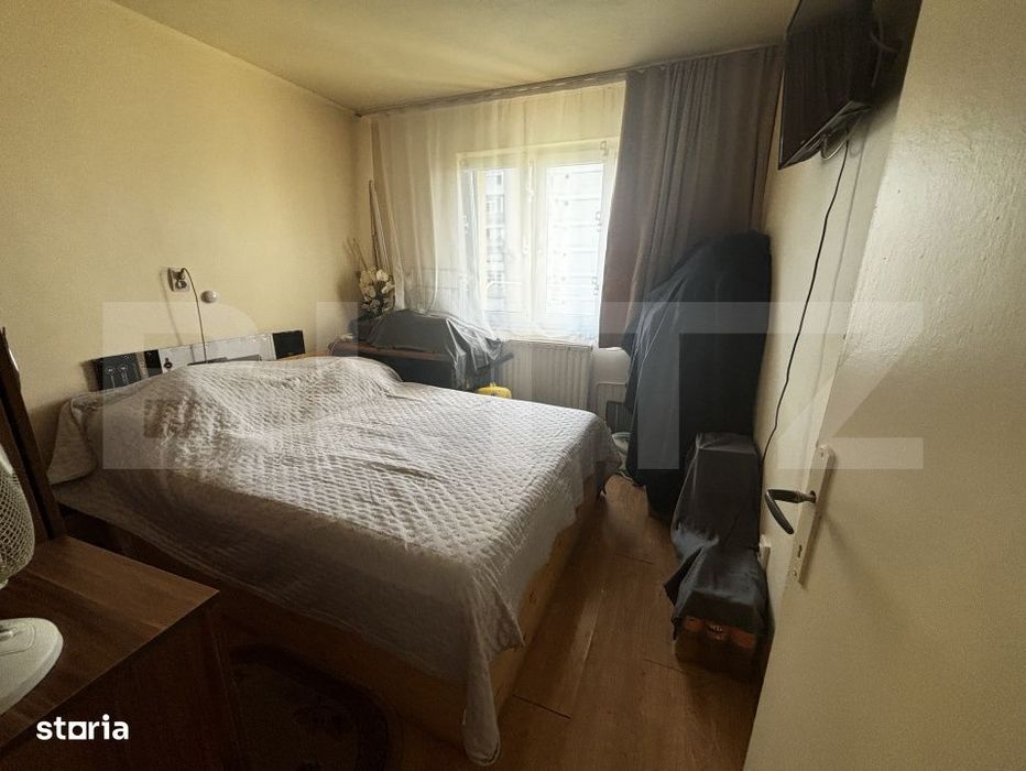 Apartment in Satu Mare - Vedere 4