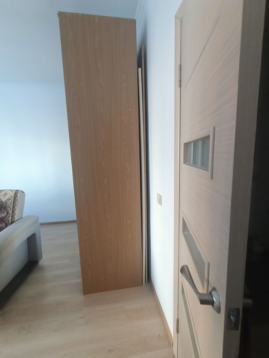 Продам шкаф купе в отличном состоянии