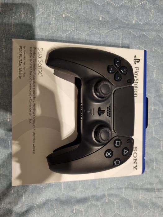 Controller PS5  DualSense