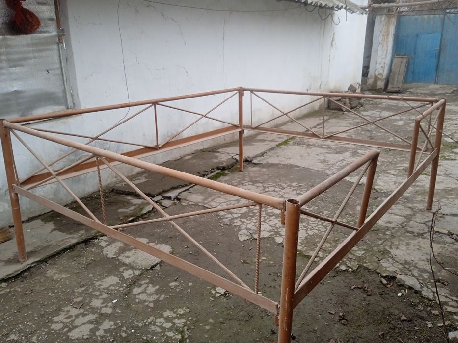 Тапчан цена договорная sõri narhi kelishtiriladi