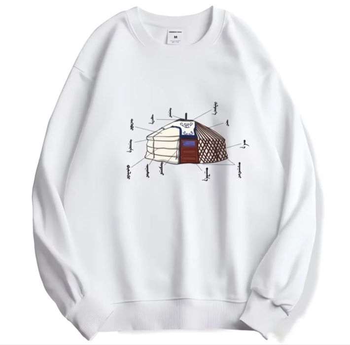 Толстовки,Свитеры