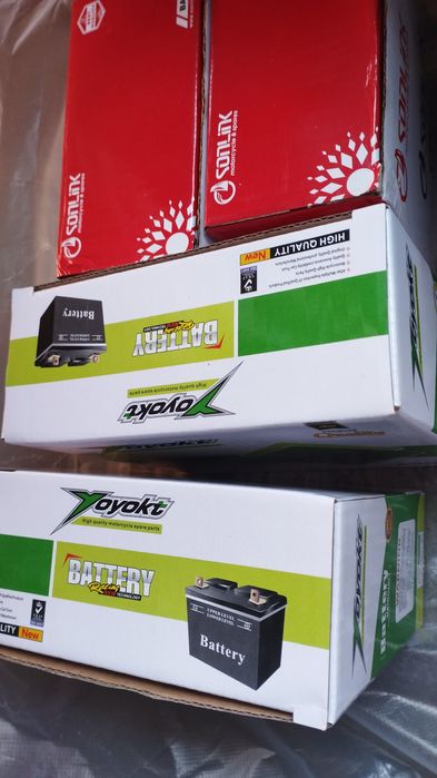 Аккумуляторы магнитофоны шлем мото