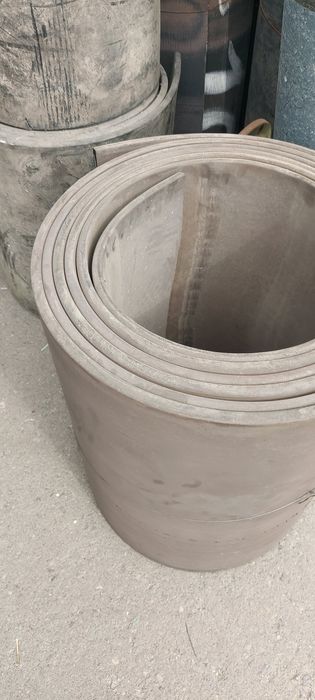 Транспортерная лента