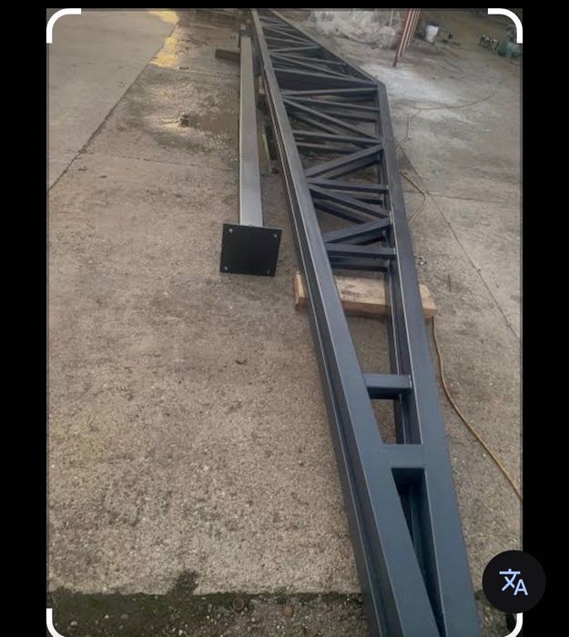 Salom Santexnika va elektrika ishlarni qilamiz va firma yasaymiz 24/7