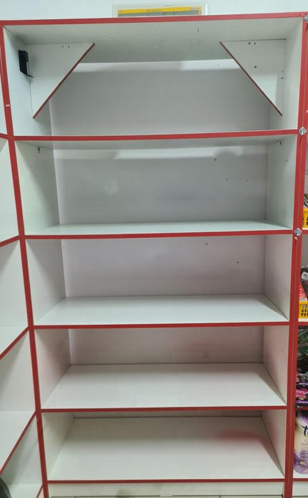 Продам оборудование