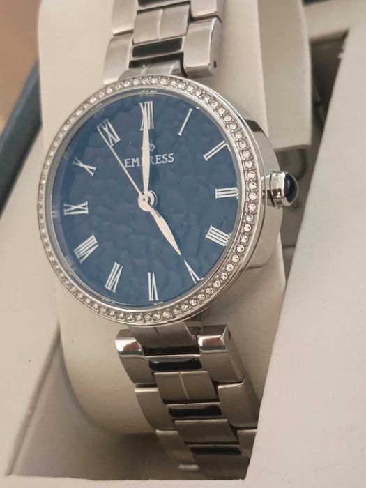 Ceas dama Empress  automat