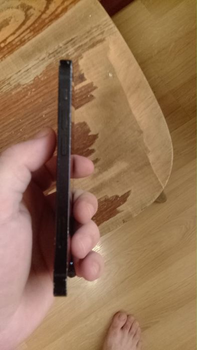 Iphone 12 mini 64GB