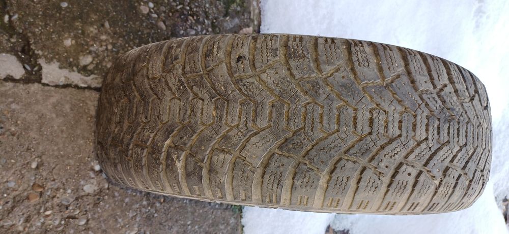 Балон одна единица