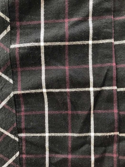 Сарафан женский классический