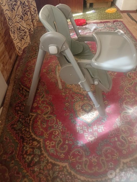 Продаётся детский столик
