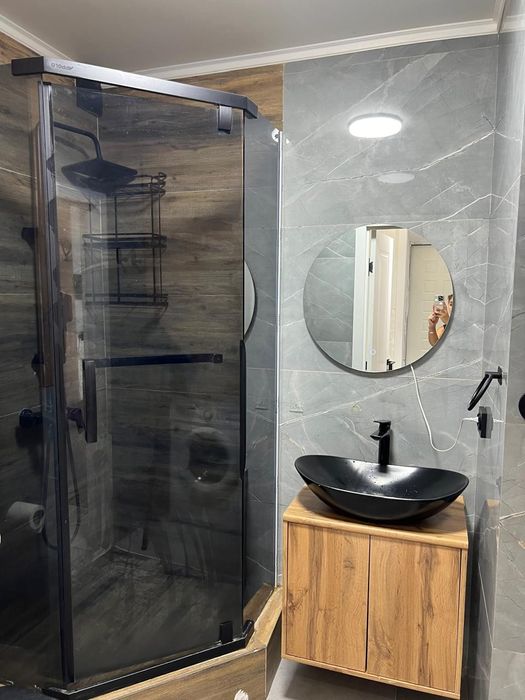 Сдам квартиру на долгий срок