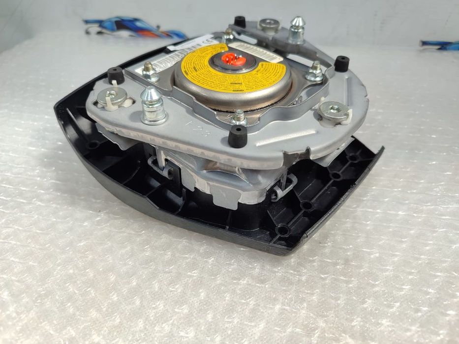 AIRBAG VOLAN / AIRBAG ȘOFER TOYOTA PRIUS (XW30) 2009–2015 / COD OEM TG10A02002 (5E2)