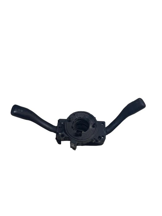 Ansamblu Manete Audi A3 8L1 1996 - 2006 8L0953513