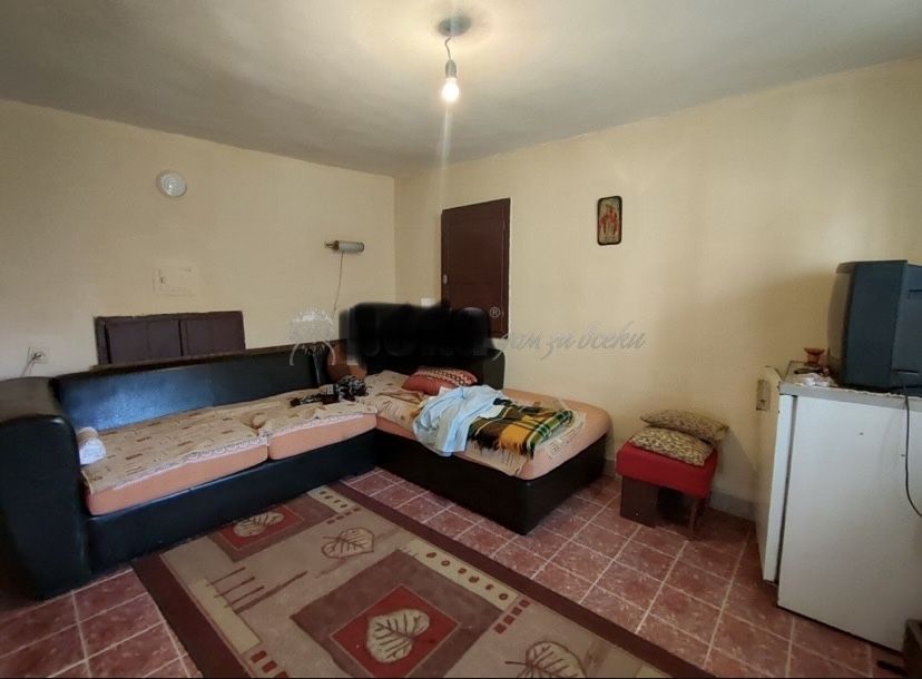 Продава се Къща в Мъглиж - 83 кв.м за 541 €/кв.м - Снимка #5