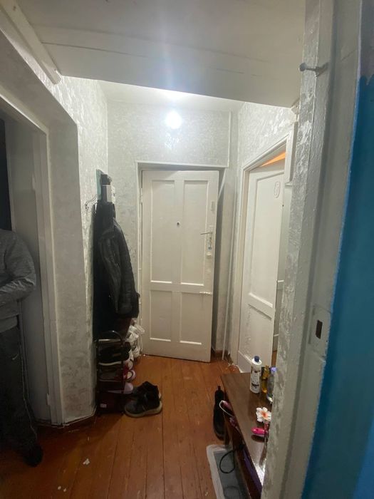 Продаётся квартира на Авиасозлар 3