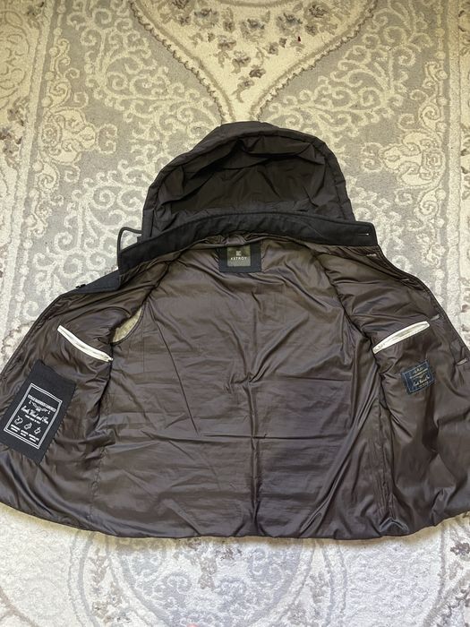 Безрукавка Ketroy