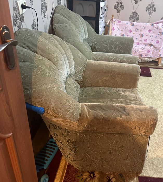 Продается кресло