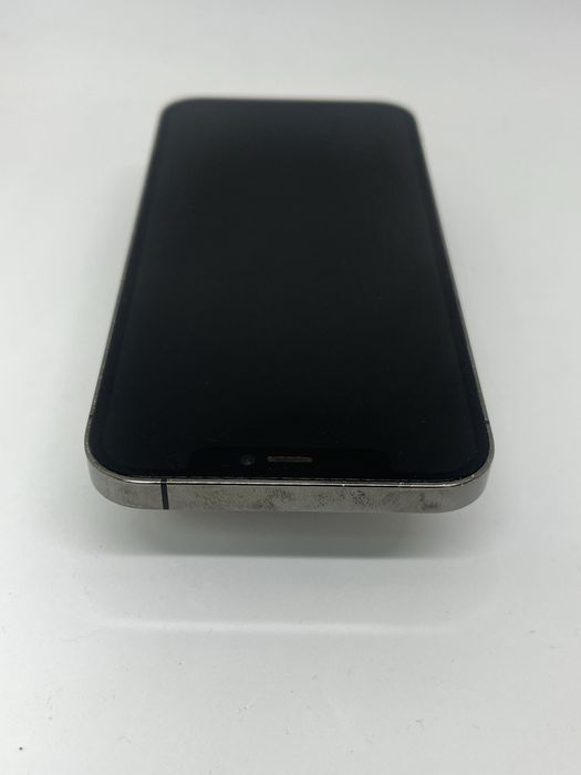 Iphone 12 pro 128gb imei 28245 Pintel.kz