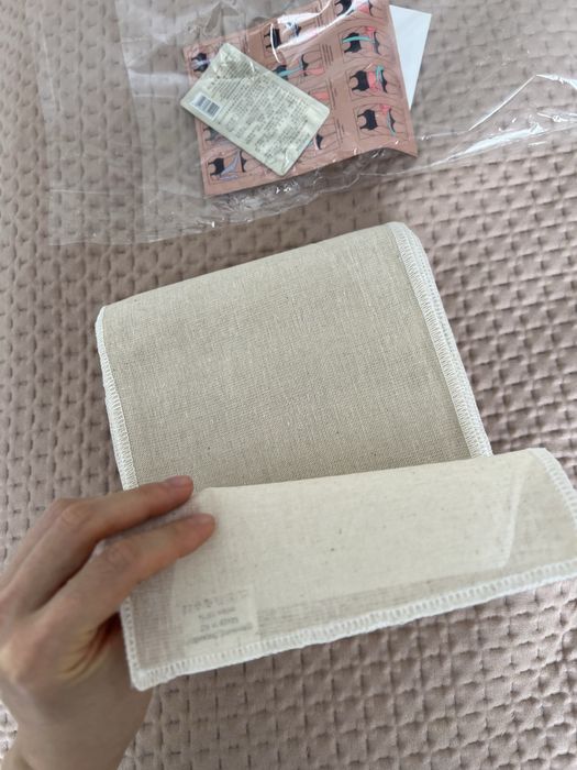 Продам бандаж бенкунг