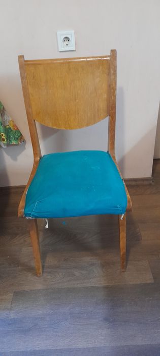 Столове и фотьойл