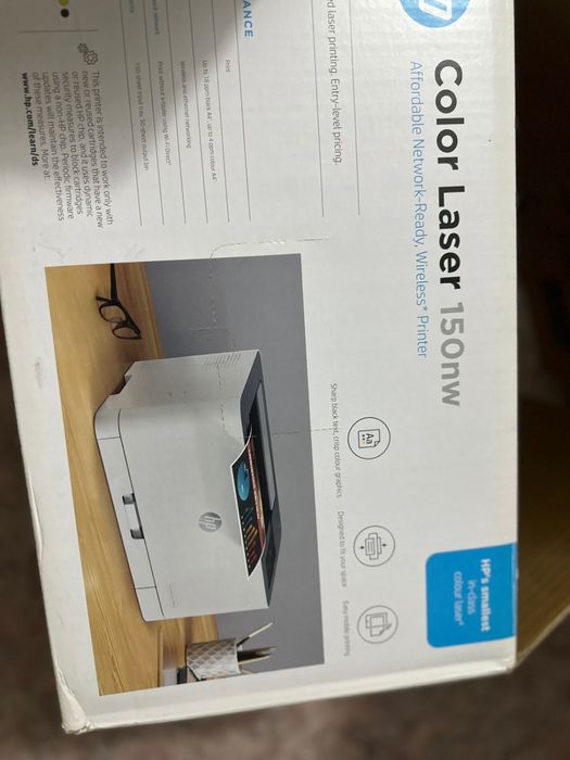 Всё оборудование в рабочем состоянии, проверено