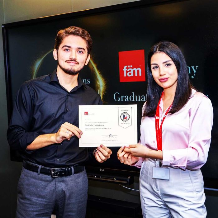 IT Start up Biznes ga Sherik kerak, Halol chunadigan odam.