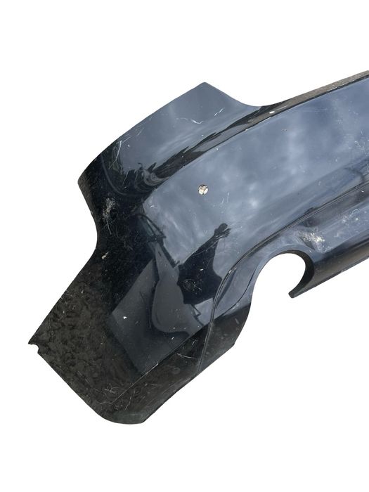 Bara Spate Audi A5/S5 8T3 2007 - 2017 Coupe 8T0807511