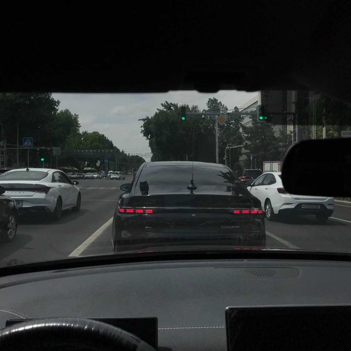 Rent Car/Rent a car/Прокат Авто/Рент Кар Авто прокат/Кунлик Ижара/car