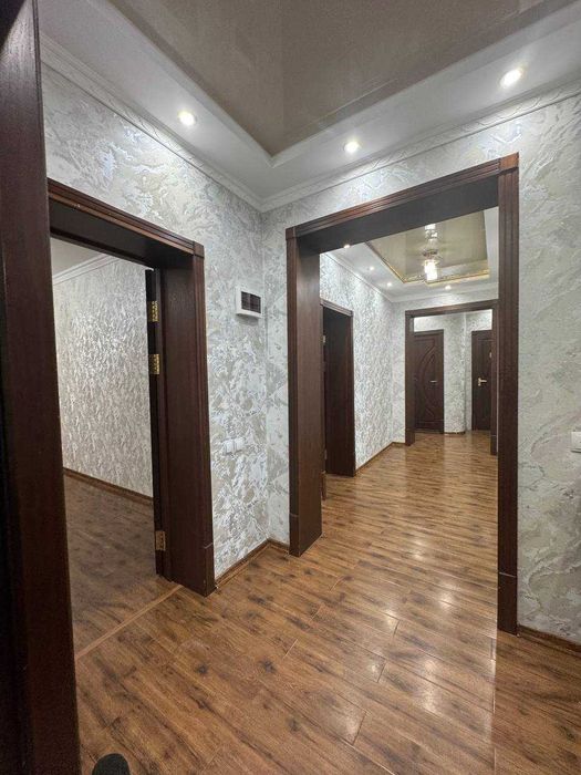 ПРОДАЕТСЯ КВАРТИРА 4/7/9 Ор.р: Куйлюк Компас Яшнабадский_район