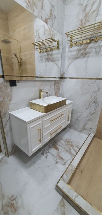 Аренда 5х Юнусабад 6 Участок Участка Дом