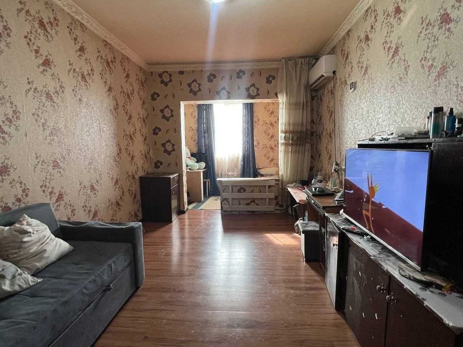 Продается квартира 2/9/9 м.Байкурган Корзинка Шастри [O1]