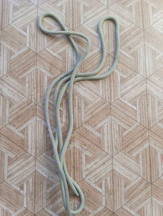 Ус, ус самостраховки 3.5 метра