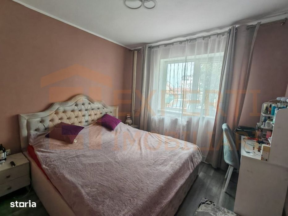 Apartament 2 Camere Casa de Cultura | Parter | Ideal Investitie — fotografia 1