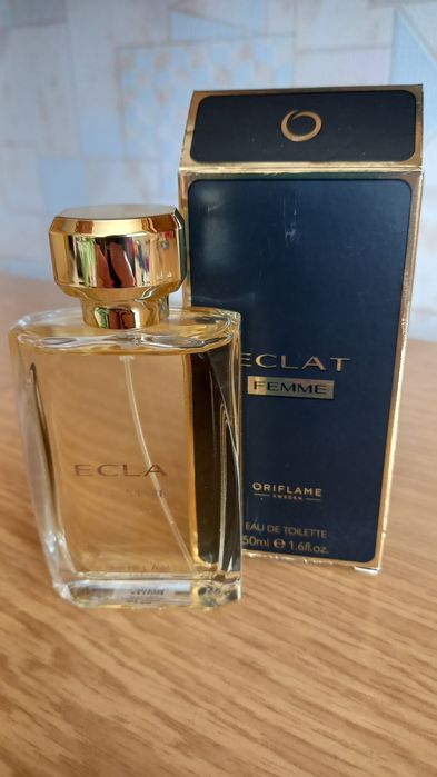 Парфюми Bargello Golden touch Avon, Martinez ,MAD