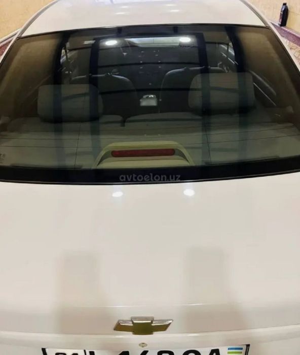 Optra,lacetti,inomarka,Koreya maxsuloti,2007,иномарка,avtomobil,moshin