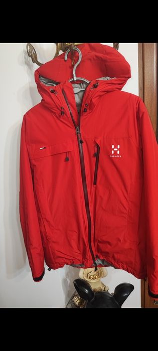 Fjallraven вълна туристическа раница