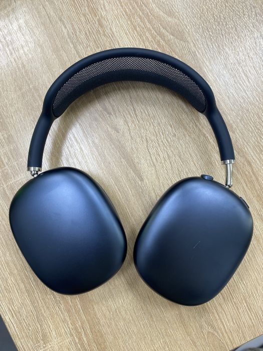 air pods max 2gen(п-25)